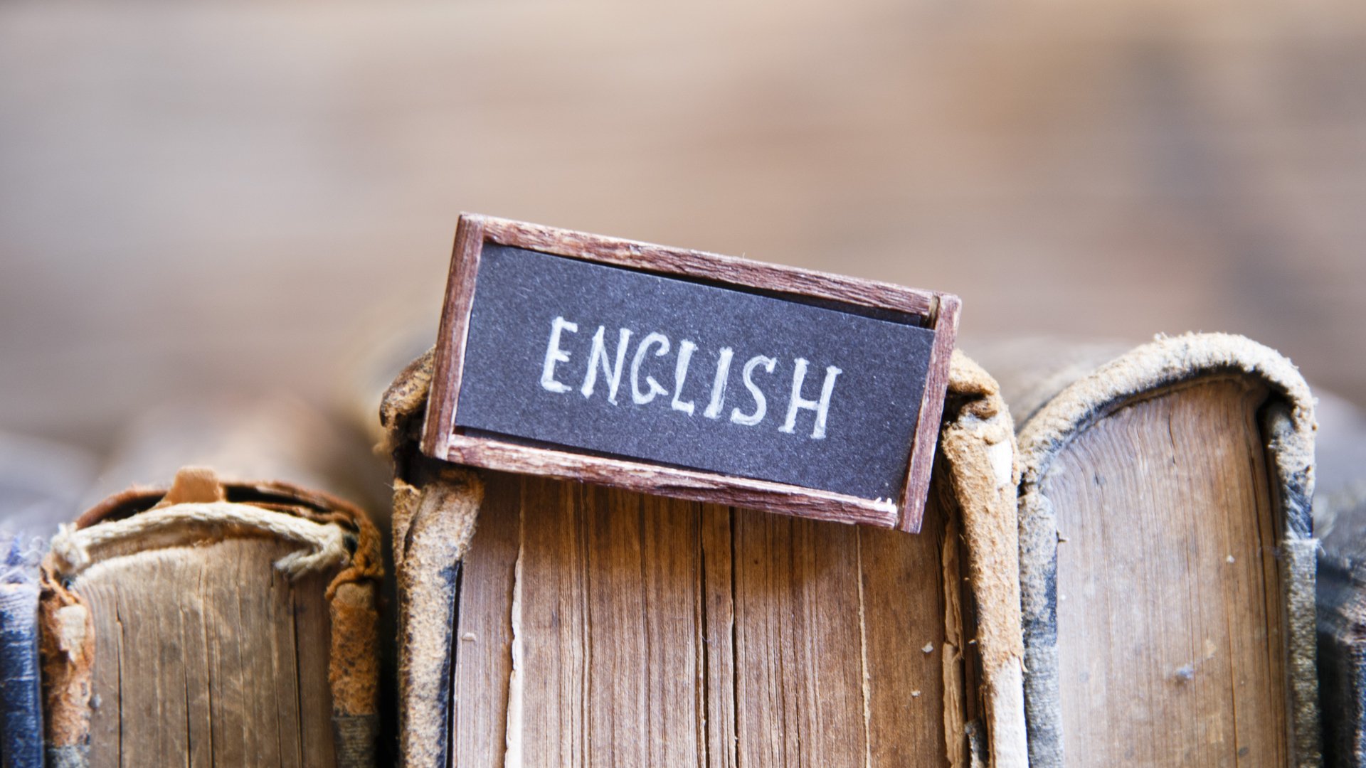 Learn English through Different Courses for Study Visa, PR, or Travel purposes
